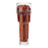 Fleshlight Turbo Ignition