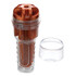 Fleshlight Turbo Ignition