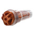 Fleshlight Turbo Ignition