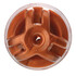 Fleshlight Turbo Ignition