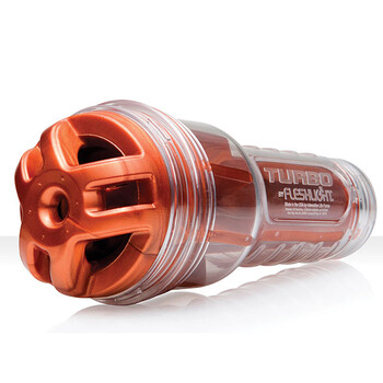 Fleshlight Turbo Ignition