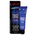 Edge Usa Delay Gel For Men
