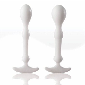 Peridise Set/2