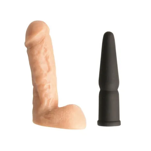 Pleasure Pole