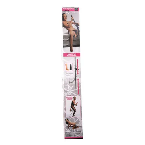 Pleasure Pole