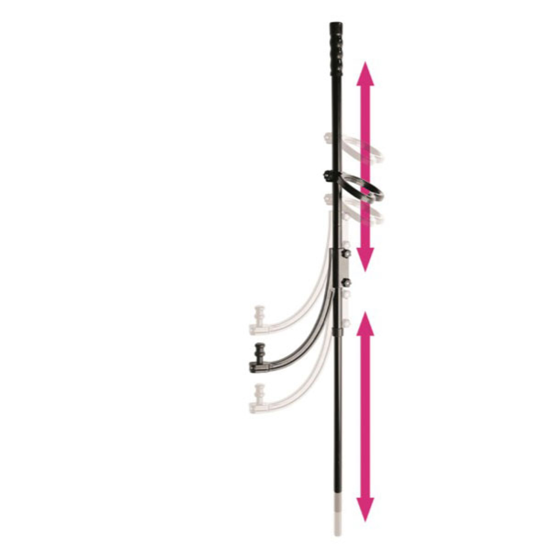 Pleasure Pole
