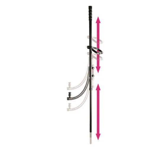Pleasure Pole