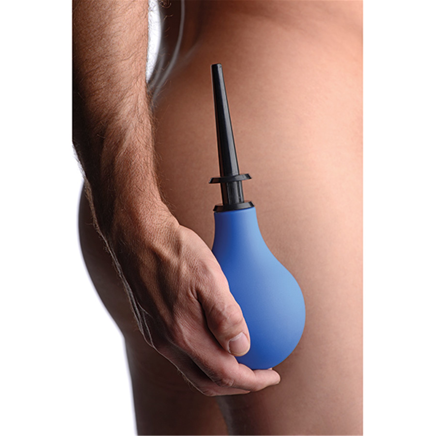 One-Way Valve Couche Set