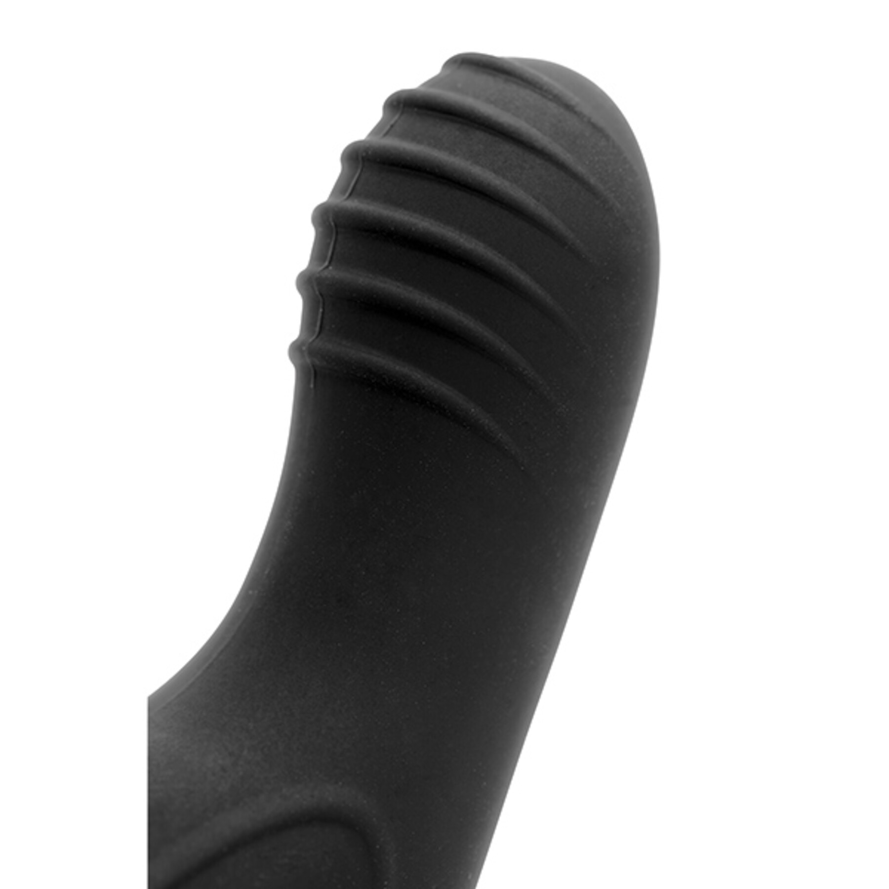 Maverick Rotating Prostate Stimulator