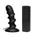 Ascend Swilr P-Spot Stimulator