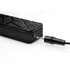 Ascend Swilr P-Spot Stimulator