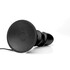 Ascend Swilr P-Spot Stimulator
