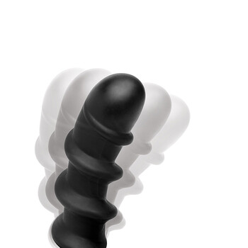 Ascend Swilr P-Spot Stimulator