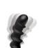 Ascend Swilr P-Spot Stimulator