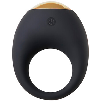 Mood Ring