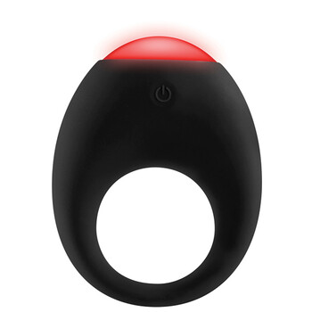 Mood Ring