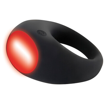 Mood Ring