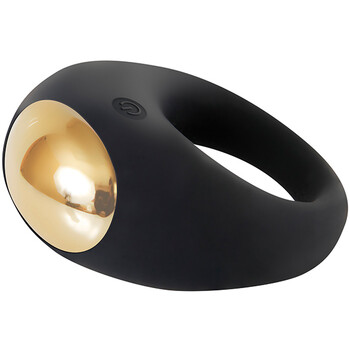 Mood Ring
