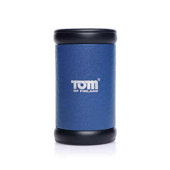 ToF Sailor Silicone Stroker