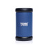 ToF Sailor Silicone Stroker