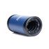 ToF Sailor Silicone Stroker