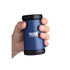 ToF Sailor Silicone Stroker hand held