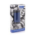ToF Sailor Silicone Stroker packaging