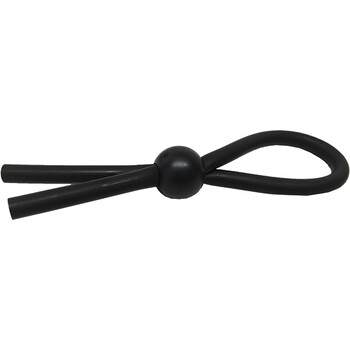 Lasso Adj Cockring