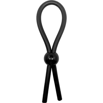 Lasso Adj Cockring