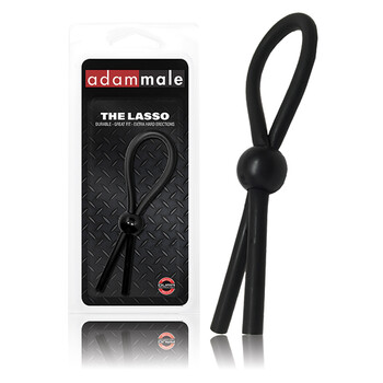 Lasso Adj Cockring