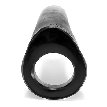 Penetrator Double Penetrator Ring