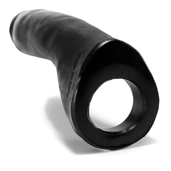 Penetrator Double Penetrator Ring