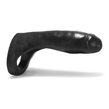 Penetrator Double Penetrator Ring
