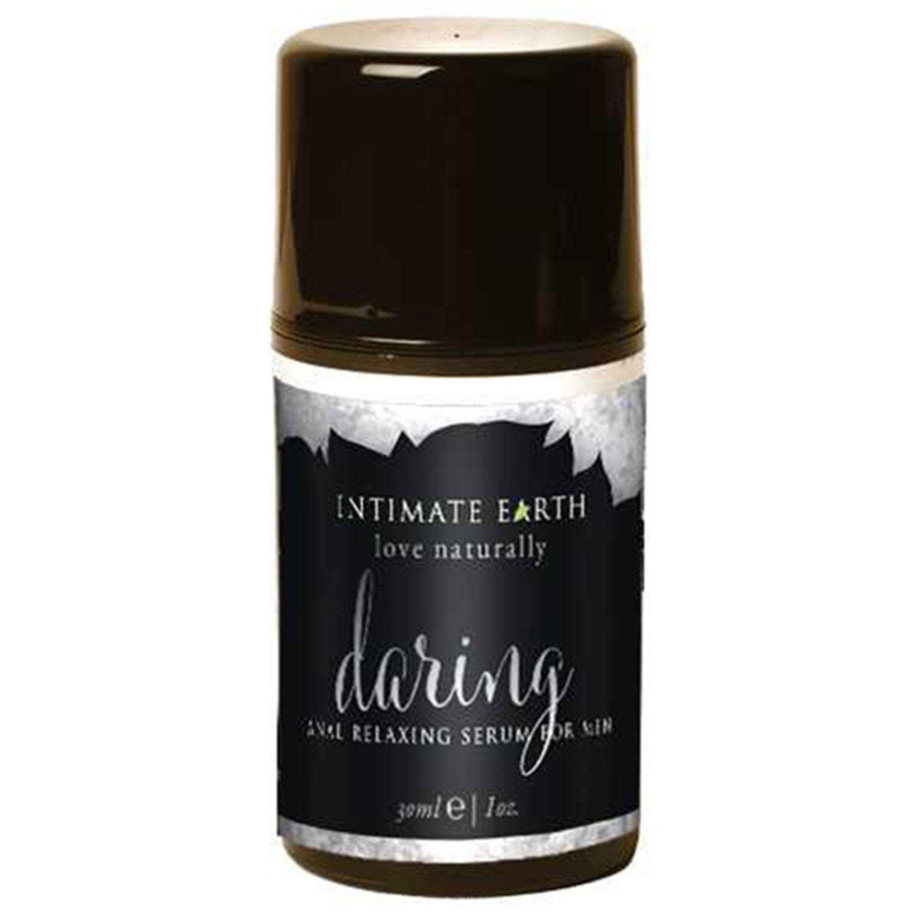 Daring Anal Relaxing Spray