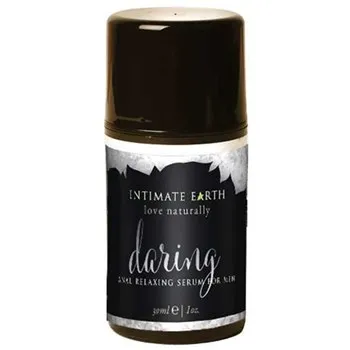 Daring Anal Relaxing Spray