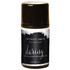 Daring Anal Relaxing Spray