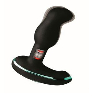 Rimsation 7x Prostate Vibe