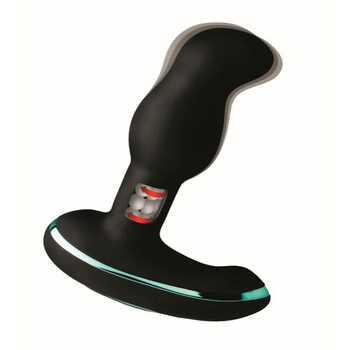 Rimsation 7x Prostate Vibe
