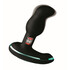 Rimsation 7x Prostate Vibe