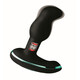 Rimsation 7x Prostate Vibe