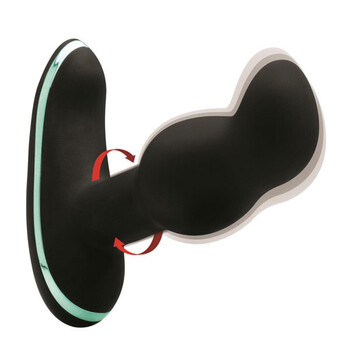 Rimsation 7x Prostate Vibe