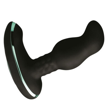Rimsation 7x Prostate Vibe