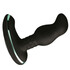 Rimsation 7x Prostate Vibe