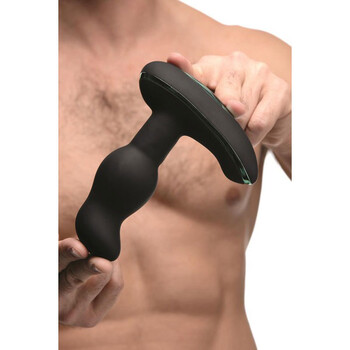Rimsation 7x Prostate Vibe