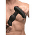 Rimsation 7x Prostate Vibe