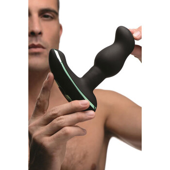 Rimsation 7x Prostate Vibe