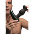Rimsation 7x Prostate Vibe