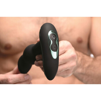 Rimsation 7x Prostate Vibe