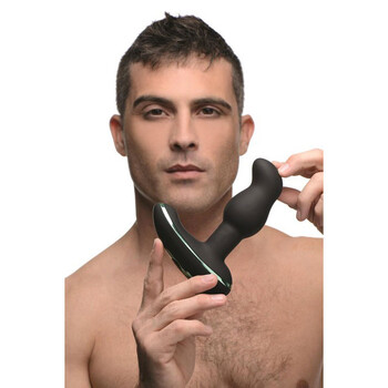 Rimsation 7x Prostate Vibe