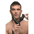 Rimsation 7x Prostate Vibe